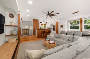 61-651 Kamehameha Hwy, Haleiwa, HI 96712 - Photo 4