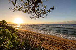 61-651 Kamehameha Hwy, Haleiwa, HI 96712 - Photo 16