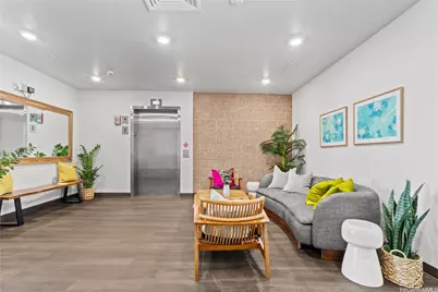 91-3641 Iwikuamoo Street #6403, Ewa Beach, HI 96706 - Photo 14