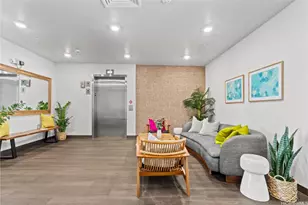 91-3641 Iwikuamoo St, Ewa Beach, HI 96706 - Photo 14