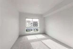 91-3641 Iwikuamoo St, Ewa Beach, HI 96706 - Photo 6