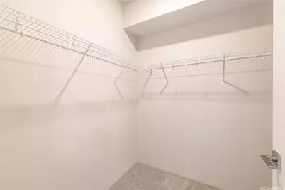 91-3641 Iwikuamoo Street #6403, Ewa Beach, HI 96706 - Photo 10