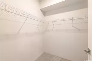 91-3641 Iwikuamoo St, Ewa Beach, HI 96706 - Photo 10