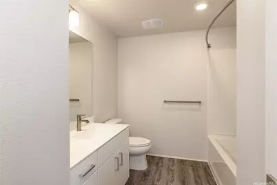 91-3641 Iwikuamoo Street #6403, Ewa Beach, HI 96706 - Photo 12