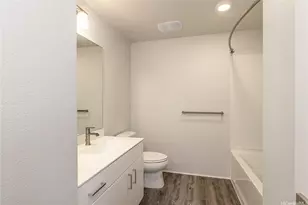 91-3641 Iwikuamoo St, Ewa Beach, HI 96706 - Photo 12