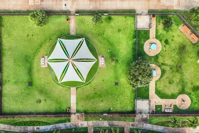 91-3641 Iwikuamoo Street #6403, Ewa Beach, HI 96706 - Photo 22