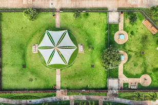 91-3641 Iwikuamoo St, Ewa Beach, HI 96706 - Photo 22