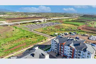 91-3641 Iwikuamoo Street #6403, Ewa Beach, HI 96706 - Photo 18