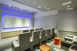 1001 Queen St, Honolulu, HI 96814 - Photo 24