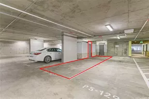 1001 Queen St, Honolulu, HI 96814 - Photo 16