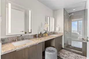 1001 Queen St, Honolulu, HI 96814 - Photo 8