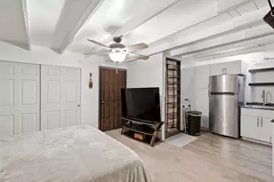 2349 Akalakala St, Pearl City, HI 96782 - Photo 24