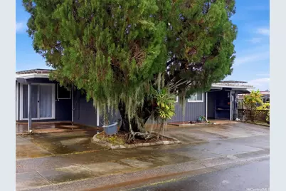 2349 Akalakala Street, Pearl City, HI 96782 - Photo 2