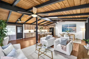 2349 Akalakala St, Pearl City, HI 96782 - Photo 4