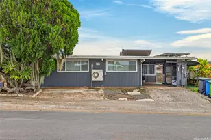 2349 Akalakala St, Pearl City, HI 96782 - Photo 20