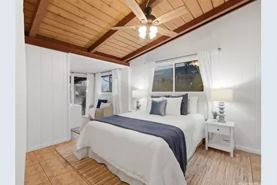 2349 Akalakala Street, Pearl City, HI 96782 - Photo 14