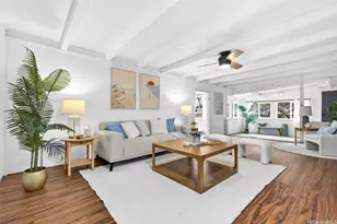 2349 Akalakala St, Pearl City, HI 96782 - Photo 12