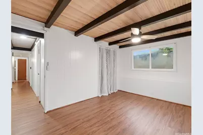 2349 Akalakala Street, Pearl City, HI 96782 - Photo 20