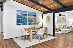 2349 Akalakala St, Pearl City, HI 96782 - Photo 6