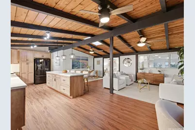 2349 Akalakala Street, Pearl City, HI 96782 - Photo 1