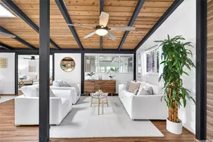 2349 Akalakala St, Pearl City, HI 96782 - Photo 2