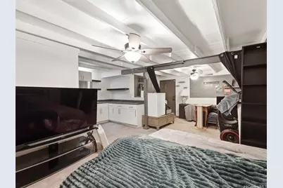 2349 Akalakala Street, Pearl City, HI 96782 - Photo 24