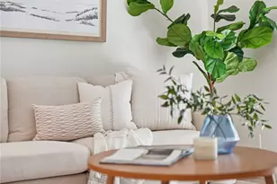 94-1486 Lanikuhana Ave, Mililani, HI 96789 - Photo 2