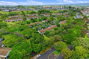 94-1486 Lanikuhana Ave, Mililani, HI 96789 - Photo 24
