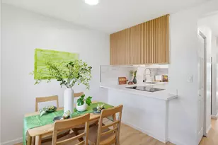 94-1486 Lanikuhana Ave, Mililani, HI 96789 - Photo 6
