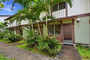 94-1486 Lanikuhana Ave, Mililani, HI 96789 - Photo 22