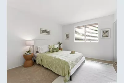 94-1486 Lanikuhana Avenue #503, Mililani, HI 96789 - Photo 18