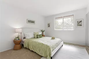 94-1486 Lanikuhana Ave, Mililani, HI 96789 - Photo 18