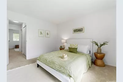 94-1486 Lanikuhana Avenue #503, Mililani, HI 96789 - Photo 20