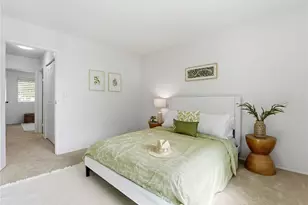 94-1486 Lanikuhana Ave, Mililani, HI 96789 - Photo 20