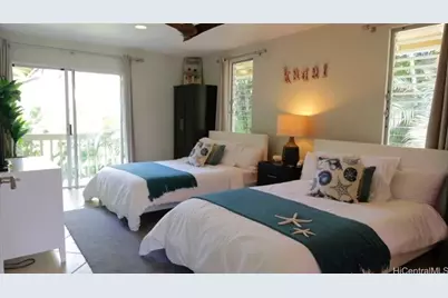 3821 Haulani Place, Princeville, HI 96722 - Photo 12