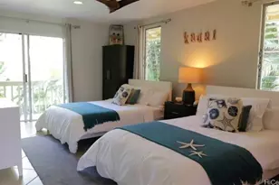 3821 Haulani Pl, Princeville, HI 96722 - Photo 12