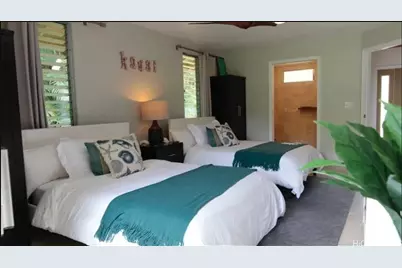 3821 Haulani Place, Princeville, HI 96722 - Photo 14