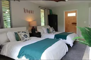 3821 Haulani Pl, Princeville, HI 96722 - Photo 14