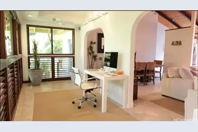 3821 Haulani Place, Princeville, HI 96722 - Photo 8