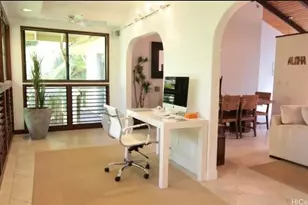 3821 Haulani Pl, Princeville, HI 96722 - Photo 8