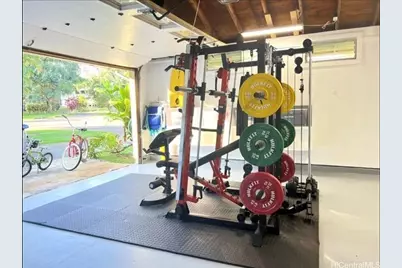 3821 Haulani Place, Princeville, HI 96722 - Photo 18