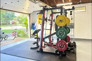 3821 Haulani Pl, Princeville, HI 96722 - Photo 18