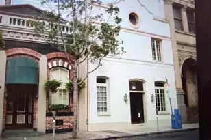 16 Merchant St, Honolulu, HI 96813 - Photo 1