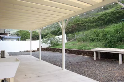 1279 Kaeleku Street, Honolulu, HI 96825 - Photo 22