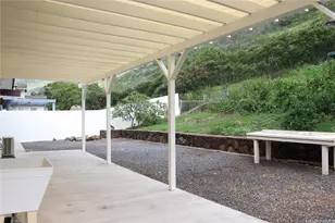 1279 Kaeleku St, Honolulu, HI 96825 - Photo 22