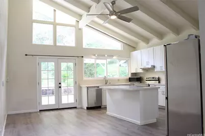 1279 Kaeleku Street, Honolulu, HI 96825 - Photo 4