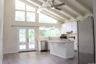 1279 Kaeleku St, Honolulu, HI 96825 - Photo 4