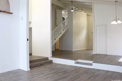 1279 Kaeleku Street, Honolulu, HI 96825 - Photo 2