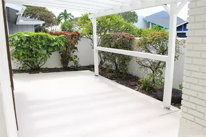 1279 Kaeleku Street, Honolulu, HI 96825 - Photo 20