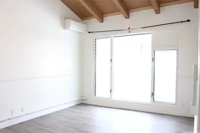 1279 Kaeleku Street, Honolulu, HI 96825 - Photo 12